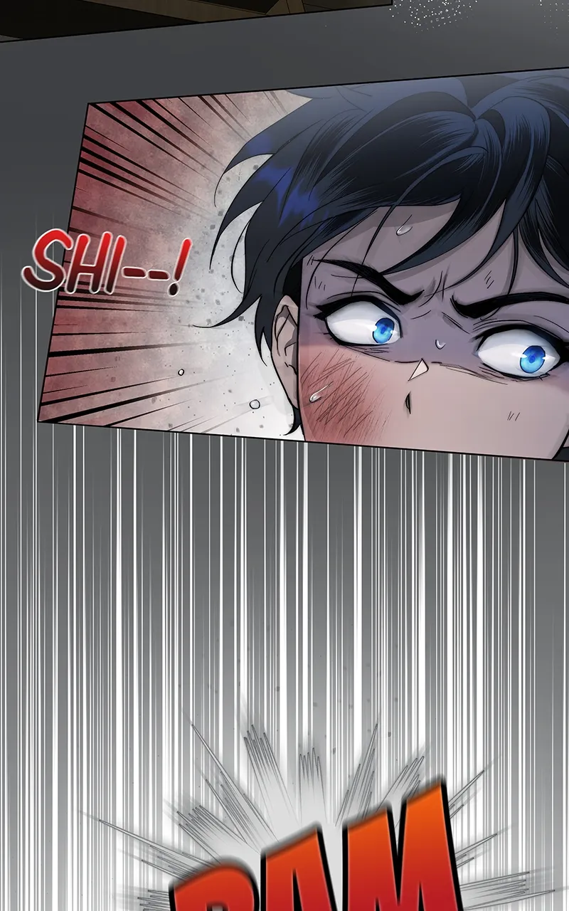 Seabird and the Wolf Chapter 2 — Page 61