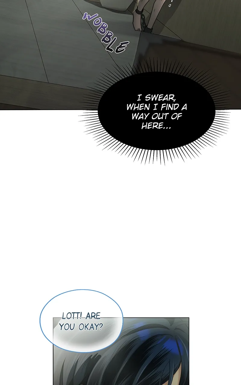 Seabird and the Wolf Chapter 2 — Page 63