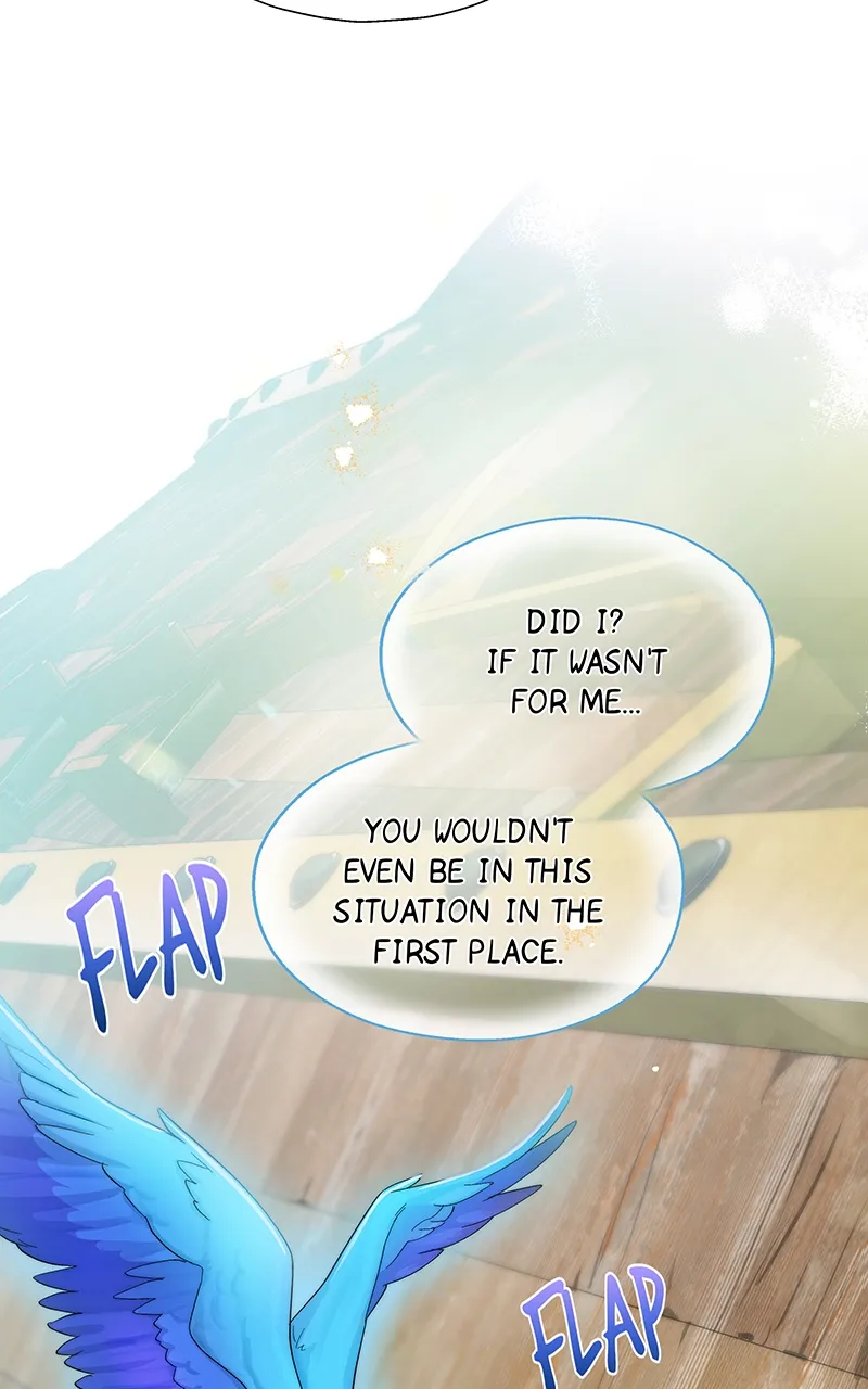 Seabird and the Wolf Chapter 2 — Page 67
