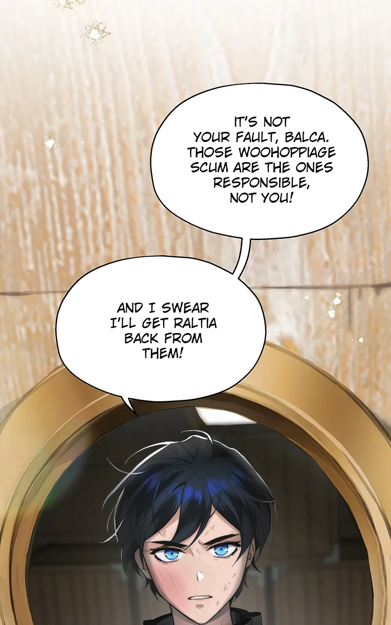 Seabird and the Wolf Chapter 2 — Page 69