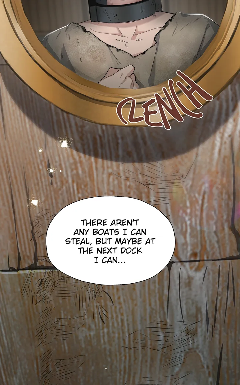 Seabird and the Wolf Chapter 2 — Page 70