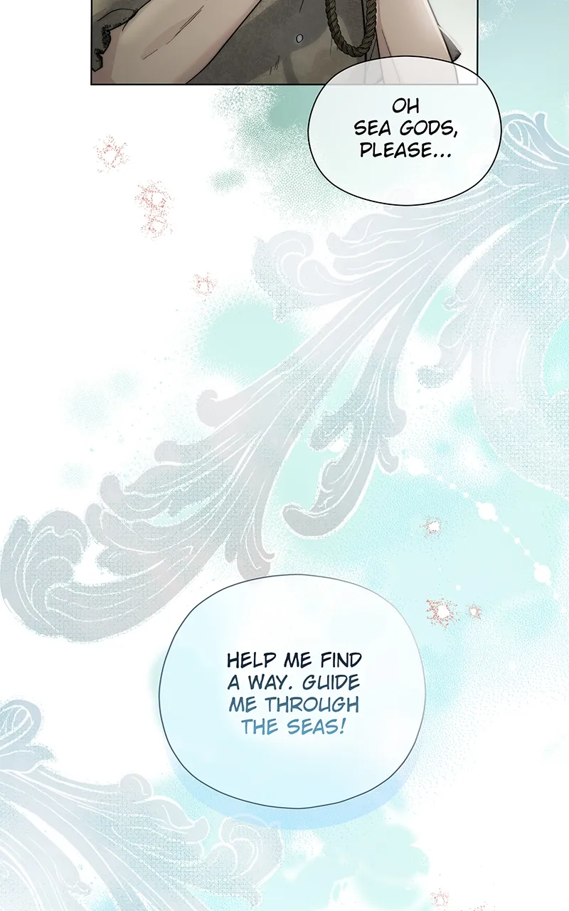 Seabird and the Wolf Chapter 2 — Page 79