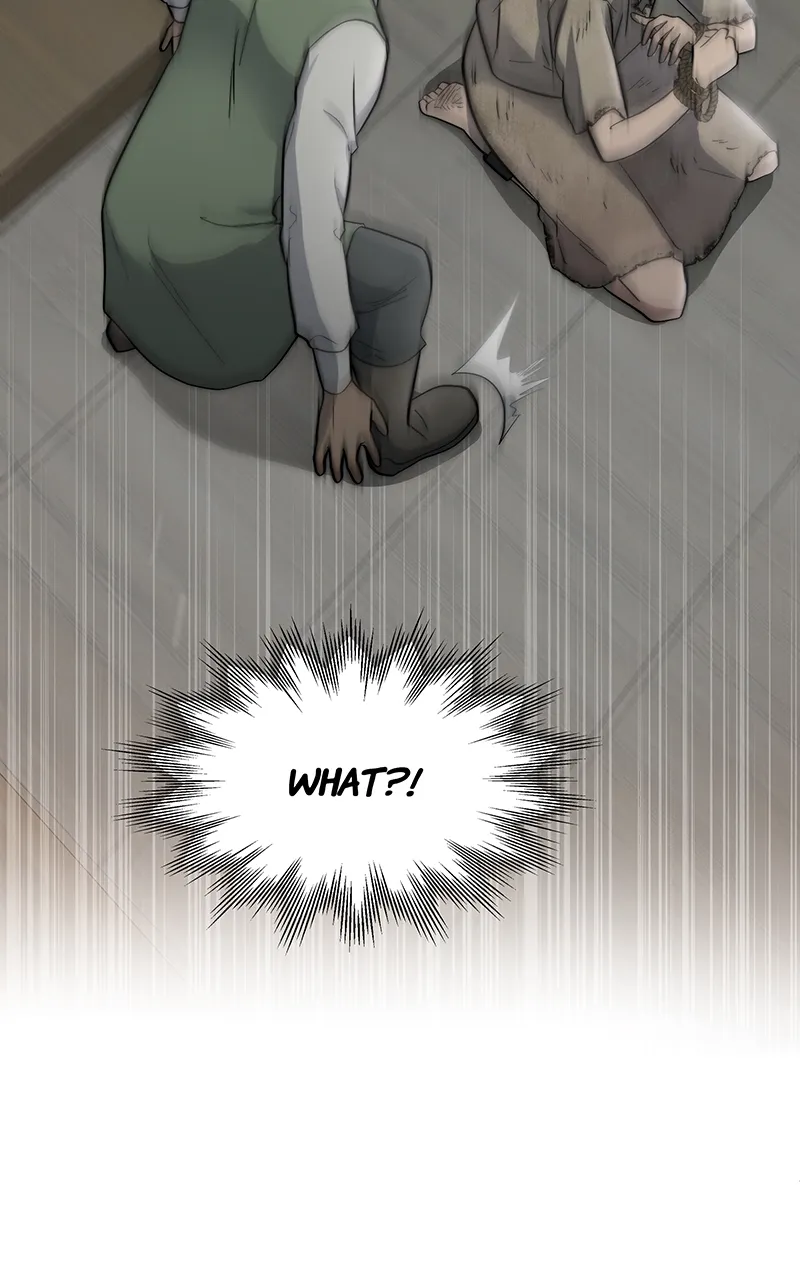 Seabird and the Wolf Chapter 2 — Page 84