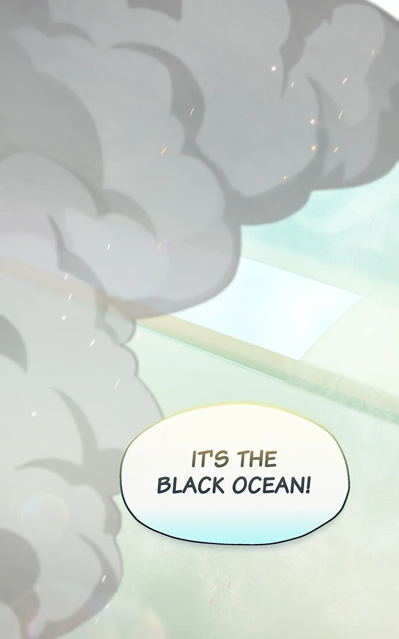 Seabird and the Wolf Chapter 2 — Page 93