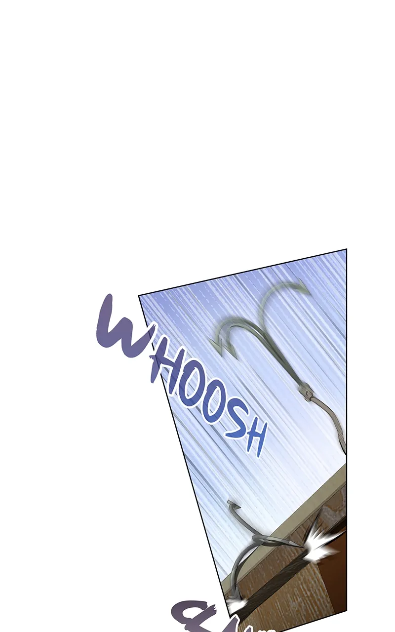 Seabird and the Wolf Chapter 2 — Page 98