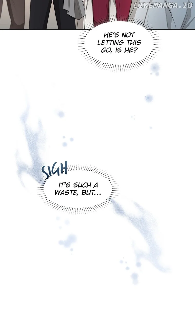 Seabird and the Wolf Chapter 20 — Page 12