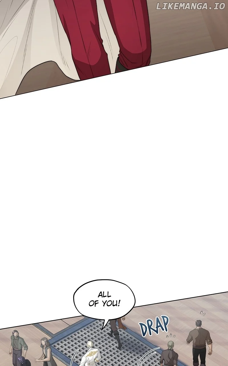 Seabird and the Wolf Chapter 20 — Page 26