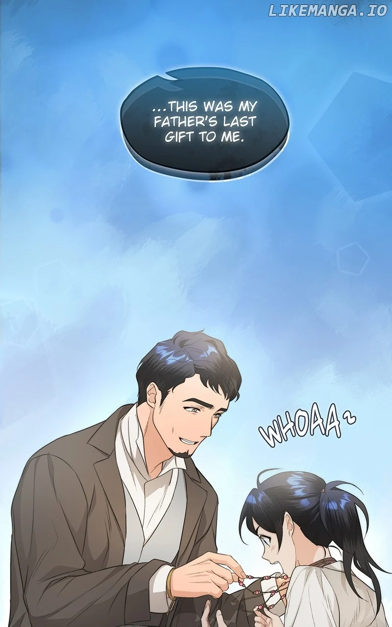 Seabird and the Wolf Chapter 20 — Page 36
