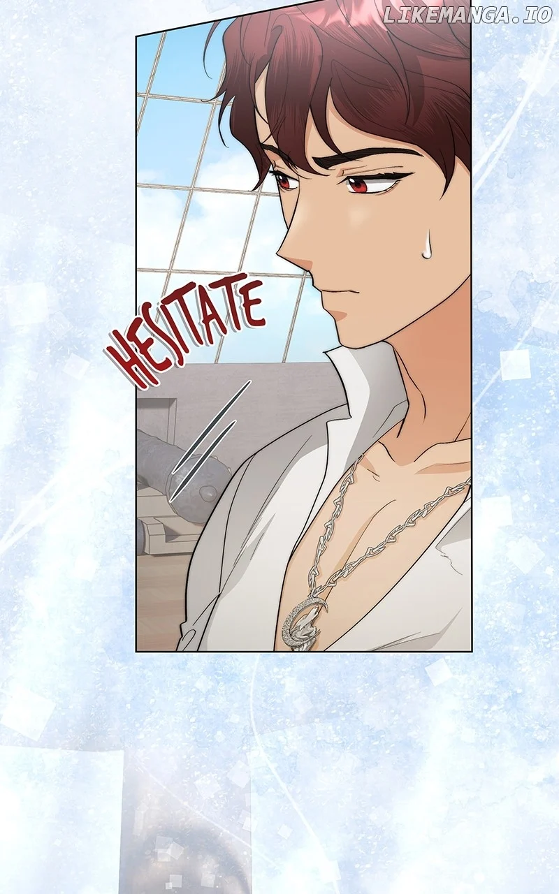 Seabird and the Wolf Chapter 20 — Page 41