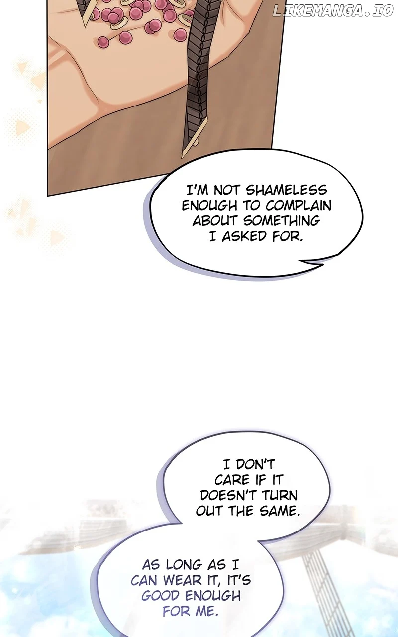 Seabird and the Wolf Chapter 20 — Page 50