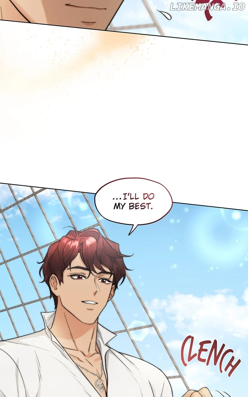Seabird and the Wolf Chapter 20 — Page 53