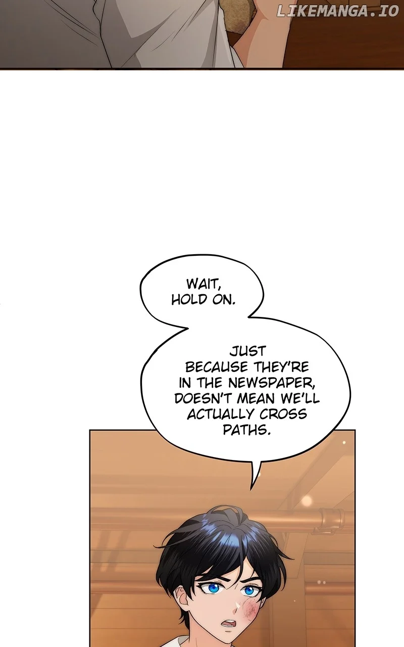Seabird and the Wolf Chapter 20 — Page 78