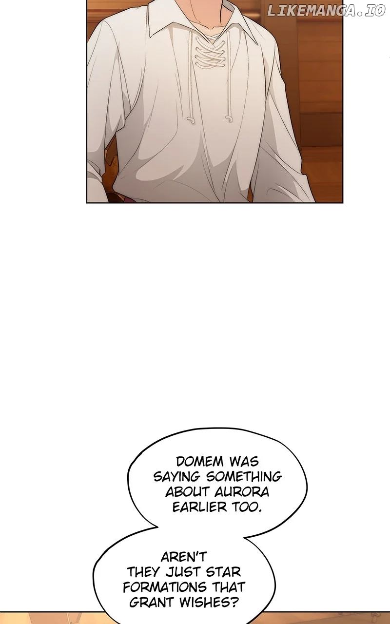 Seabird and the Wolf Chapter 20 — Page 79