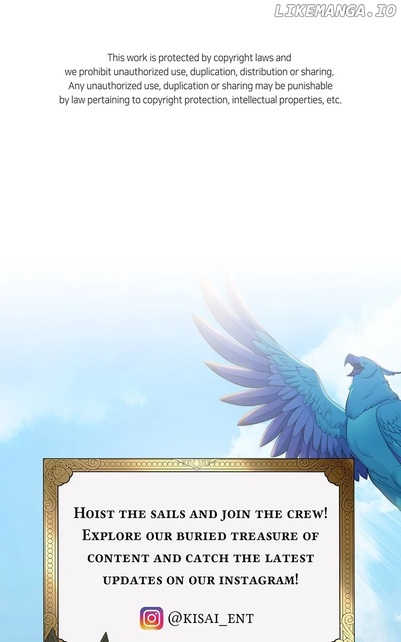 Seabird and the Wolf Chapter 20 — Page 93