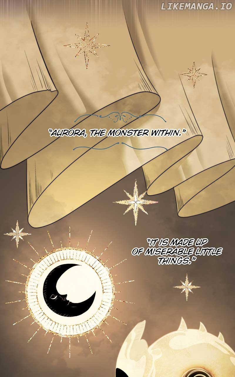 Seabird and the Wolf Chapter 21 — Page 69