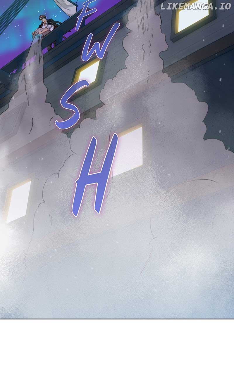 Seabird and the Wolf Chapter 22 — Page 62