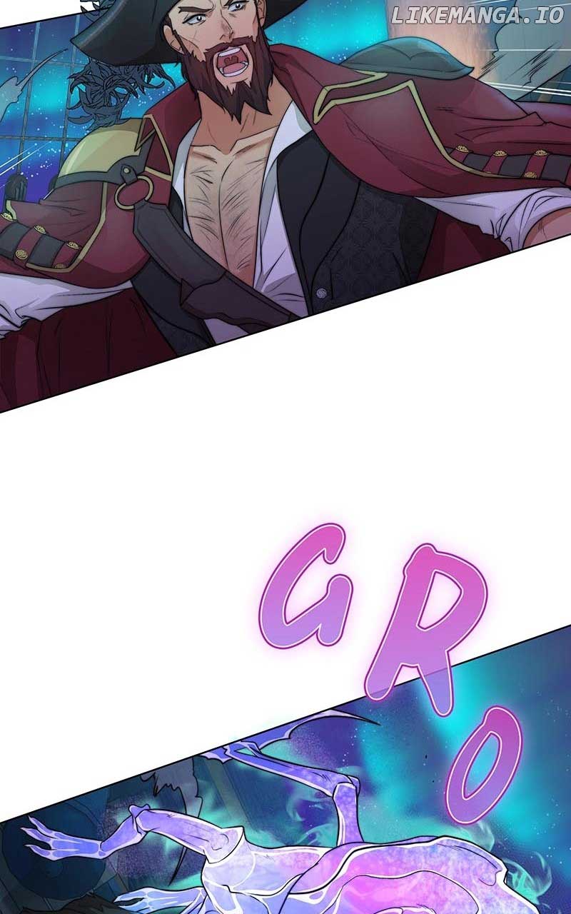 Seabird and the Wolf Chapter 22 — Page 66
