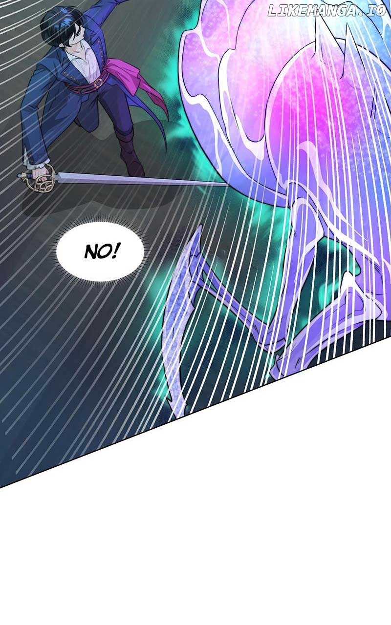 Seabird and the Wolf Chapter 22 — Page 72