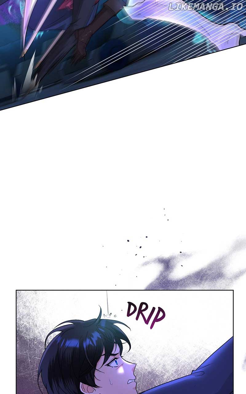 Seabird and the Wolf Chapter 22 — Page 75