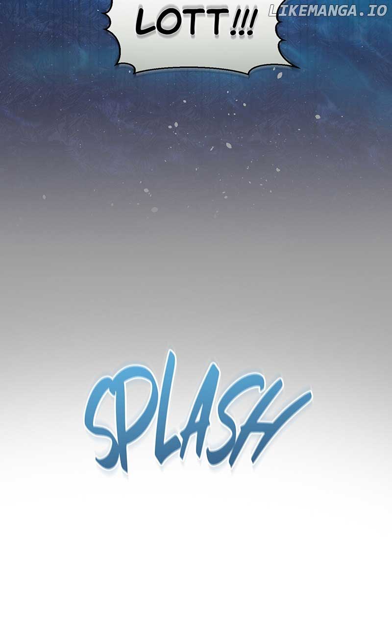 Seabird and the Wolf Chapter 22 — Page 80