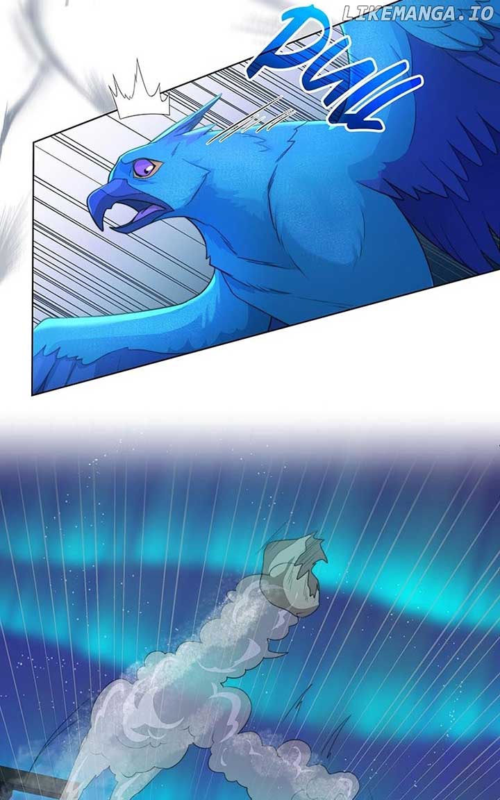 Seabird and the Wolf Chapter 23 — Page 37