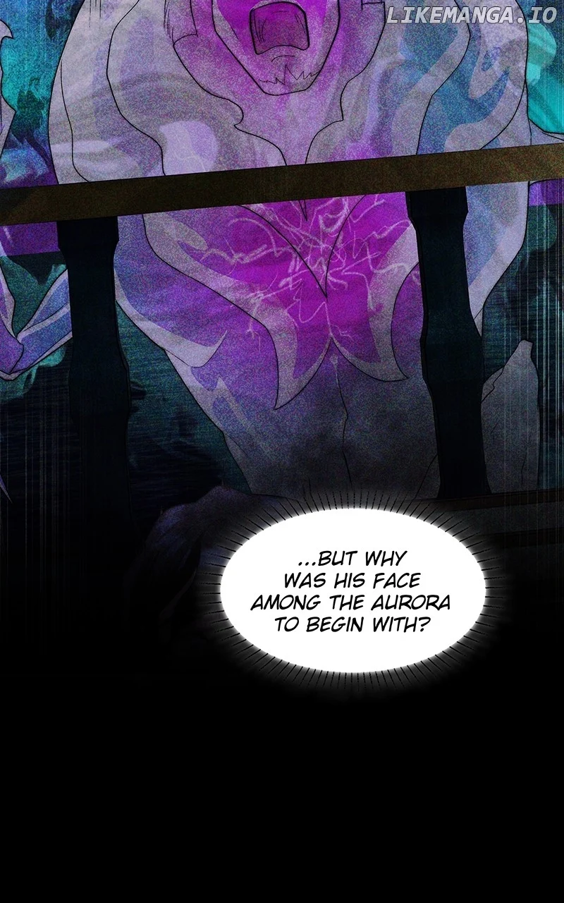 Seabird and the Wolf Chapter 24 — Page 9