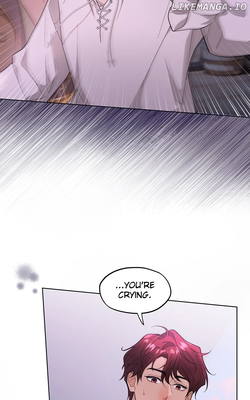 Seabird and the Wolf Chapter 24 — Page 13