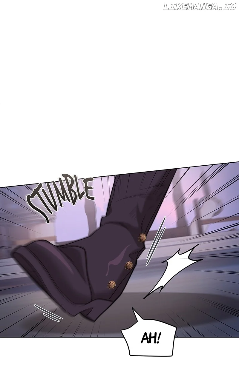 Seabird and the Wolf Chapter 24 — Page 17