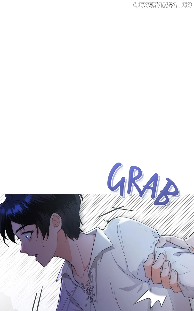 Seabird and the Wolf Chapter 24 — Page 18