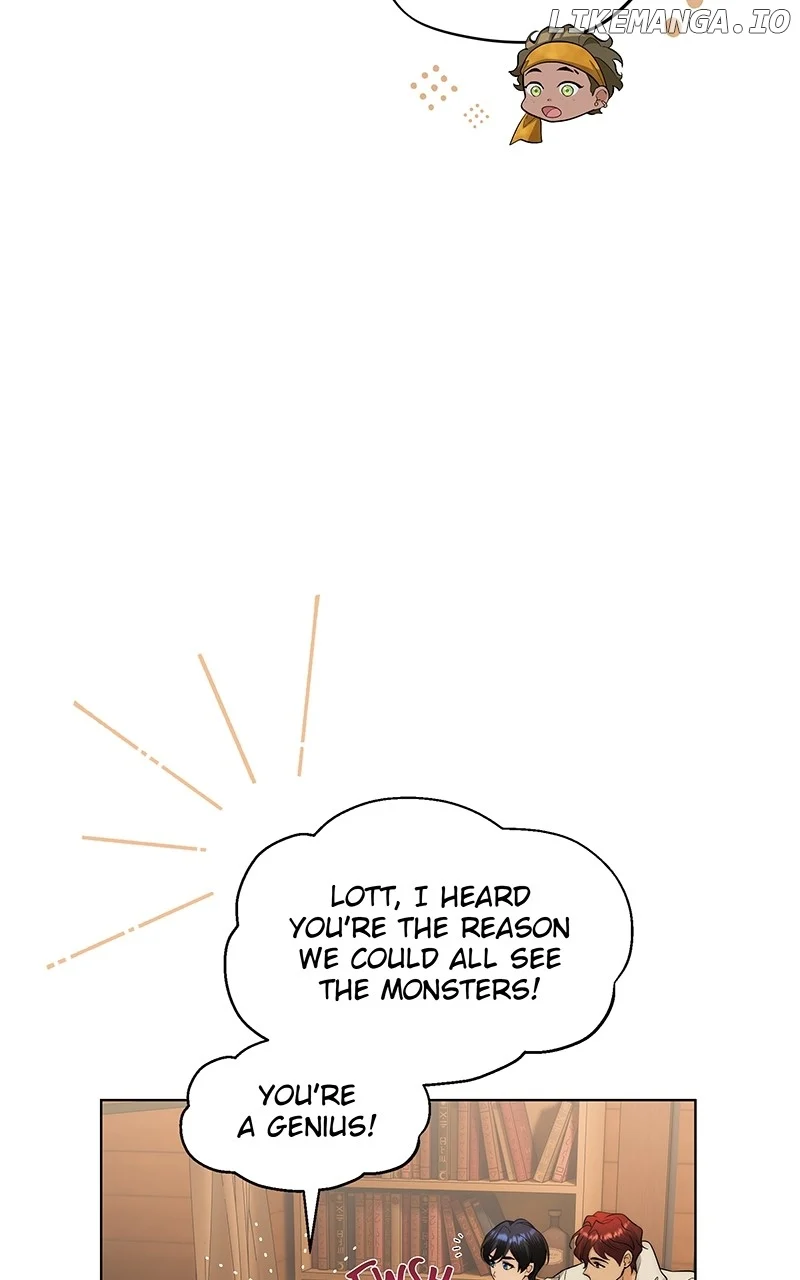 Seabird and the Wolf Chapter 24 — Page 26