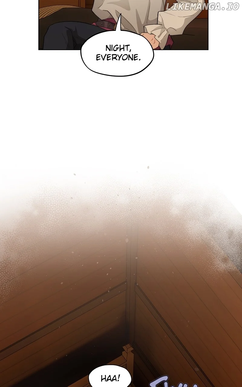 Seabird and the Wolf Chapter 24 — Page 45