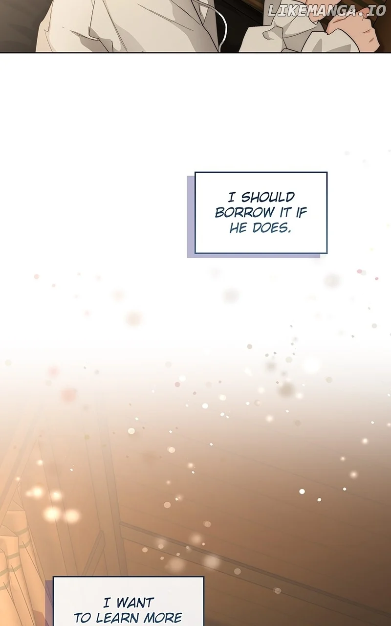 Seabird and the Wolf Chapter 24 — Page 50