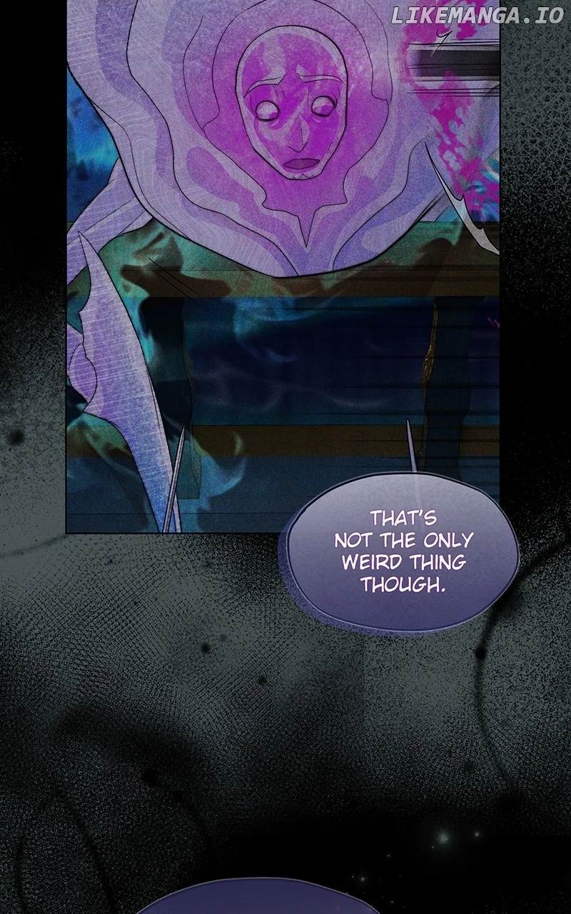 Seabird and the Wolf Chapter 24 — Page 69