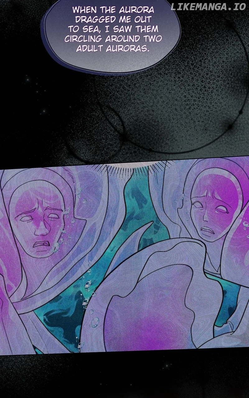 Seabird and the Wolf Chapter 24 — Page 70