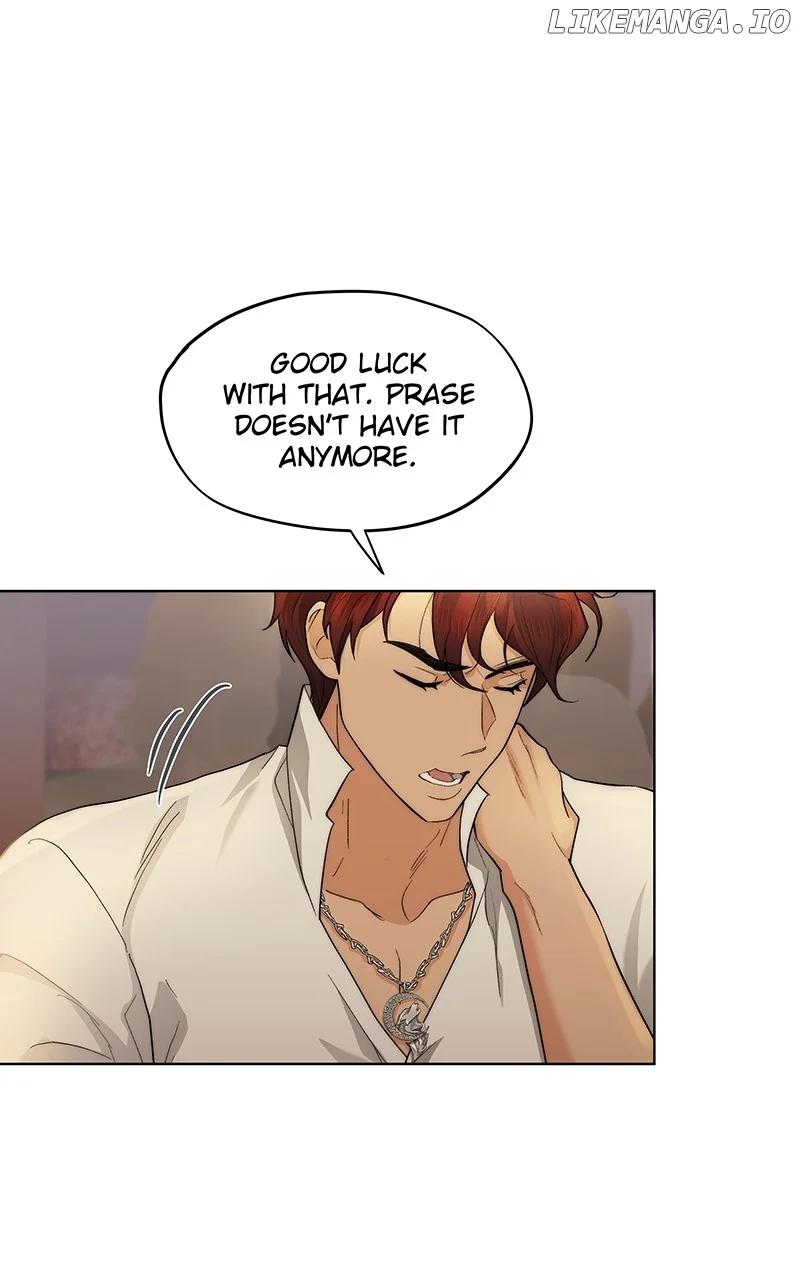 Seabird and the Wolf Chapter 24 — Page 74