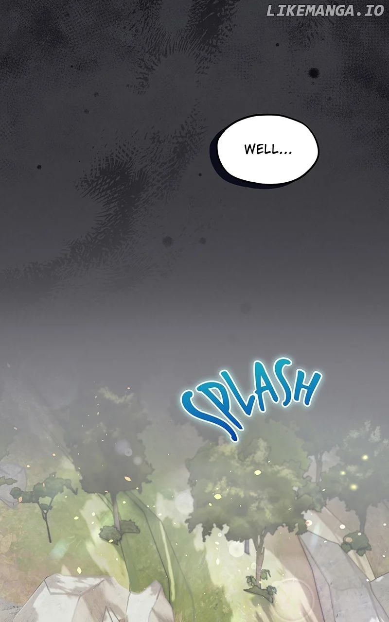 Seabird and the Wolf Chapter 25 — Page 27