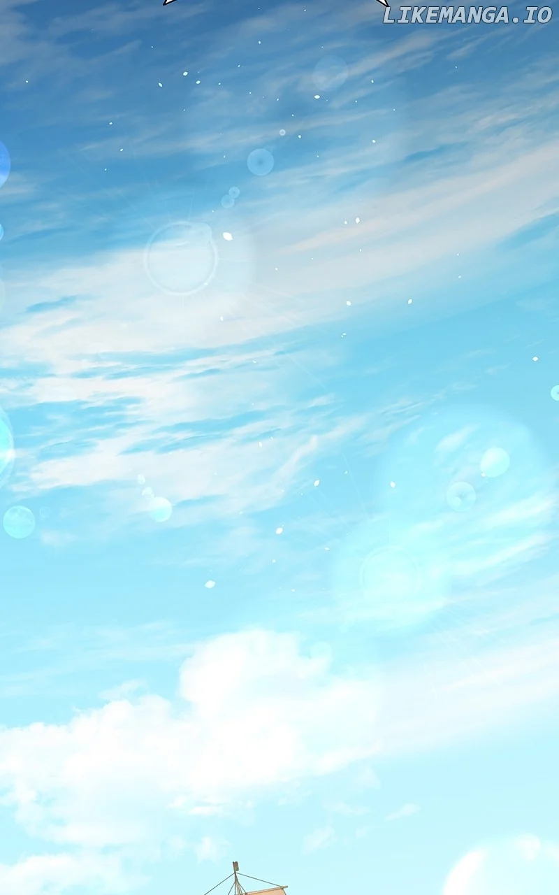Seabird and the Wolf Chapter 25 — Page 35