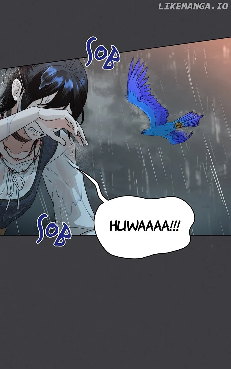 Seabird and the Wolf Chapter 25 — Page 59