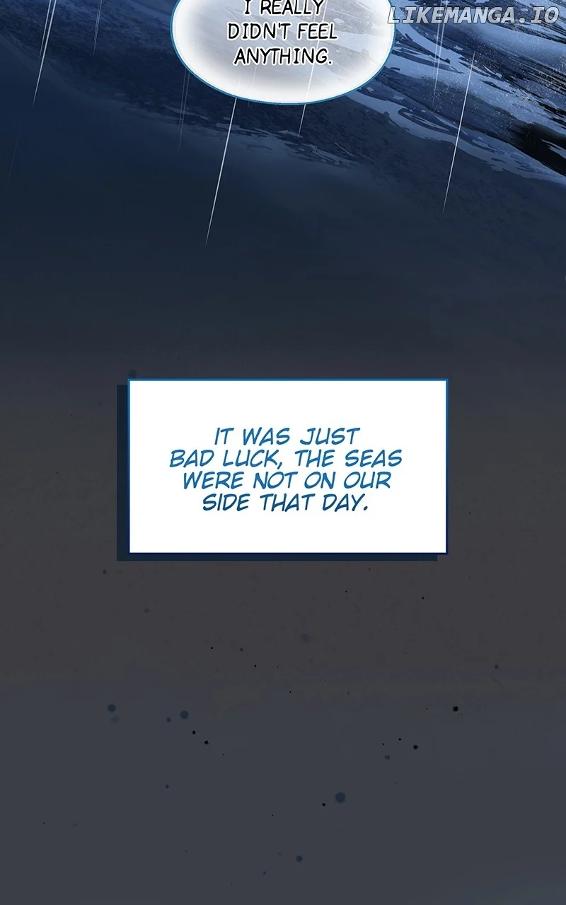Seabird and the Wolf Chapter 25 — Page 61