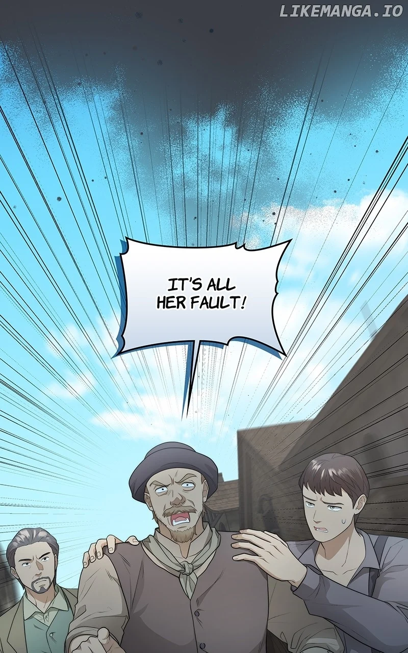 Seabird and the Wolf Chapter 25 — Page 62