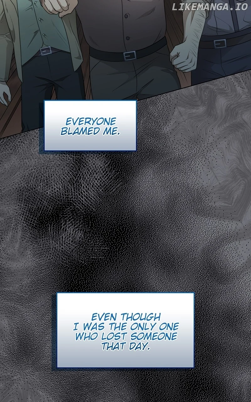 Seabird and the Wolf Chapter 25 — Page 63
