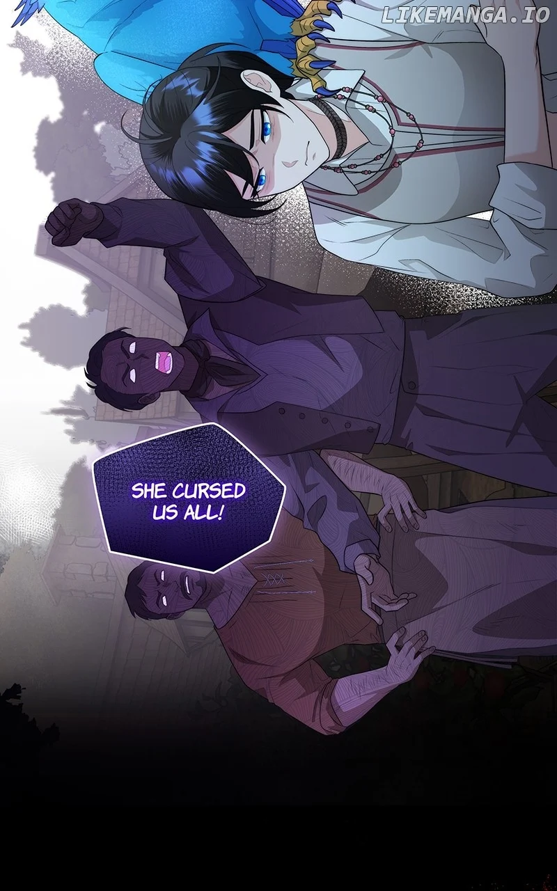 Seabird and the Wolf Chapter 25 — Page 65
