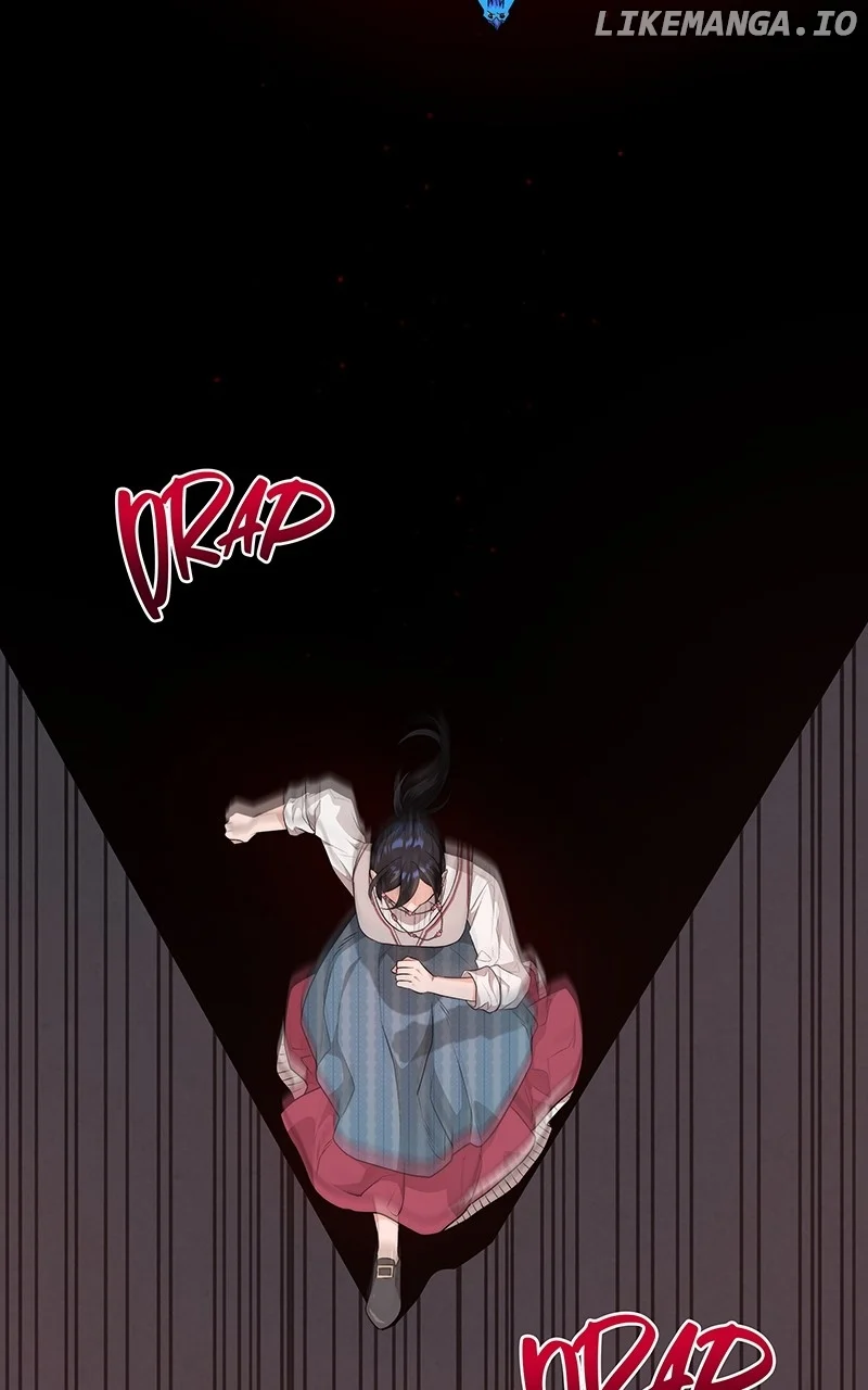 Seabird and the Wolf Chapter 25 — Page 67