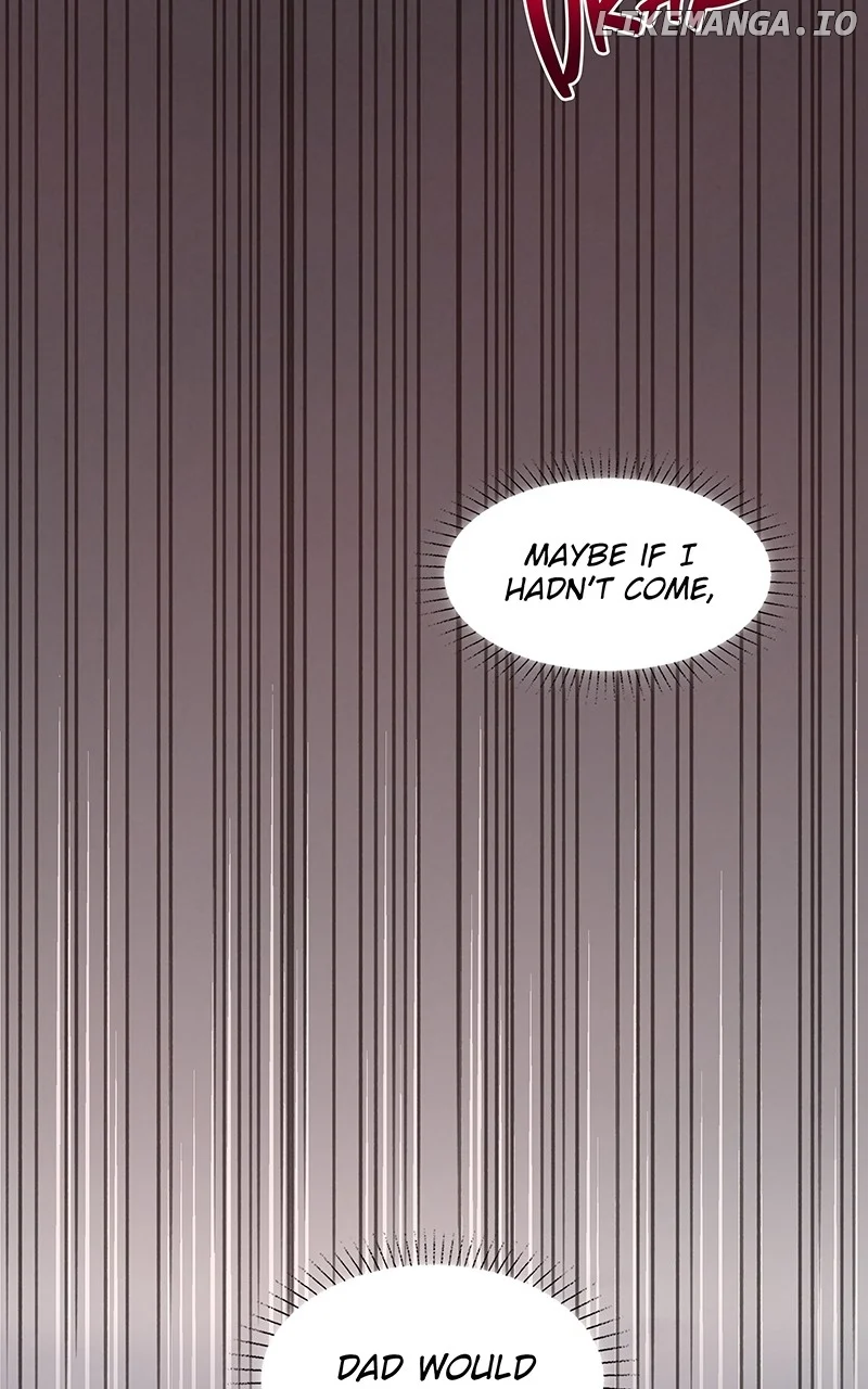 Seabird and the Wolf Chapter 25 — Page 68