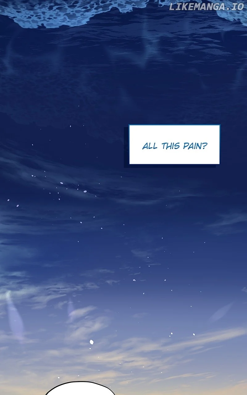 Seabird and the Wolf Chapter 25 — Page 76