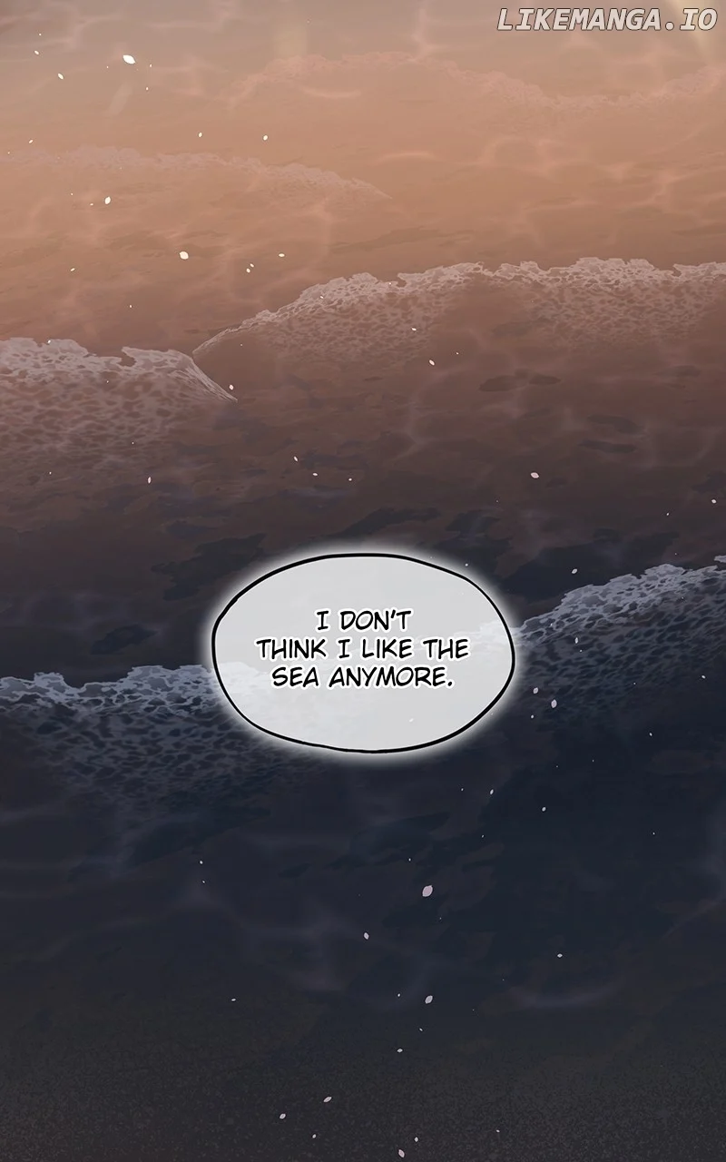 Seabird and the Wolf Chapter 25 — Page 78