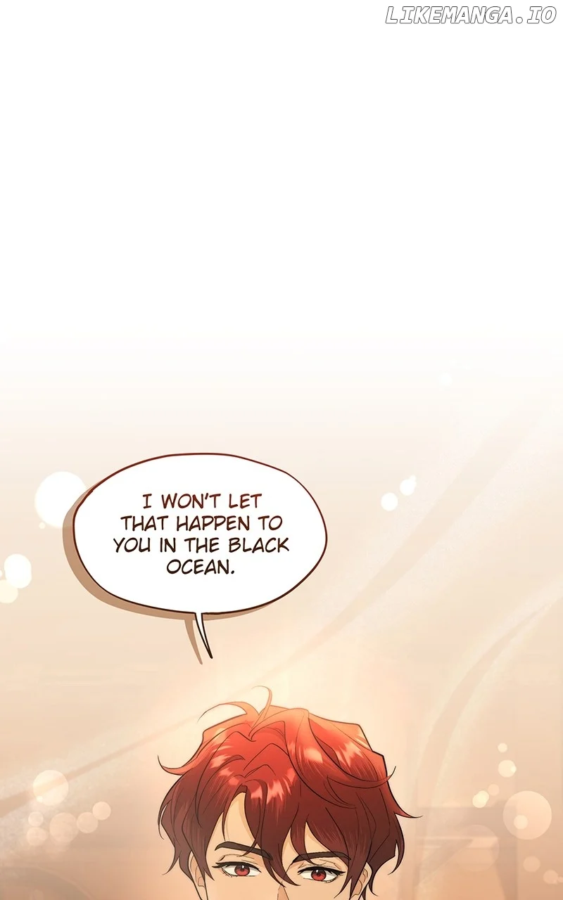 Seabird and the Wolf Chapter 25 — Page 84