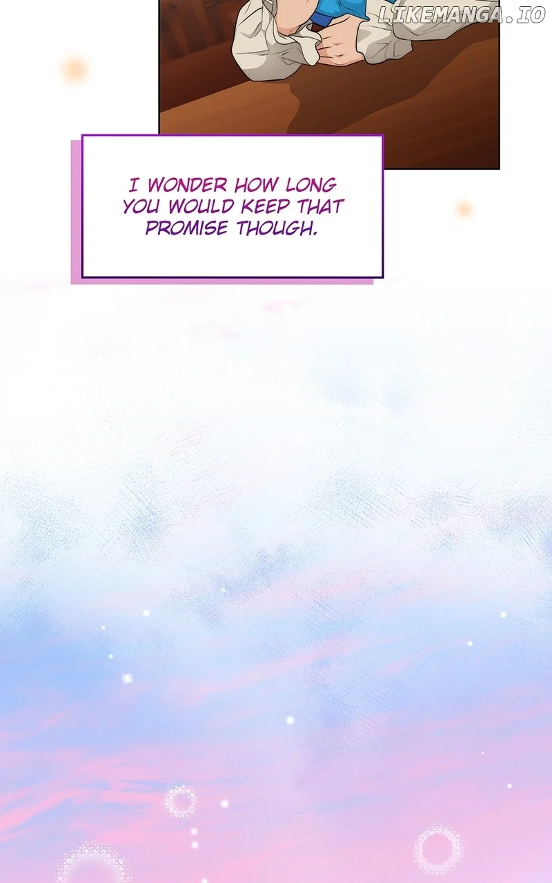 Seabird and the Wolf Chapter 25 — Page 89