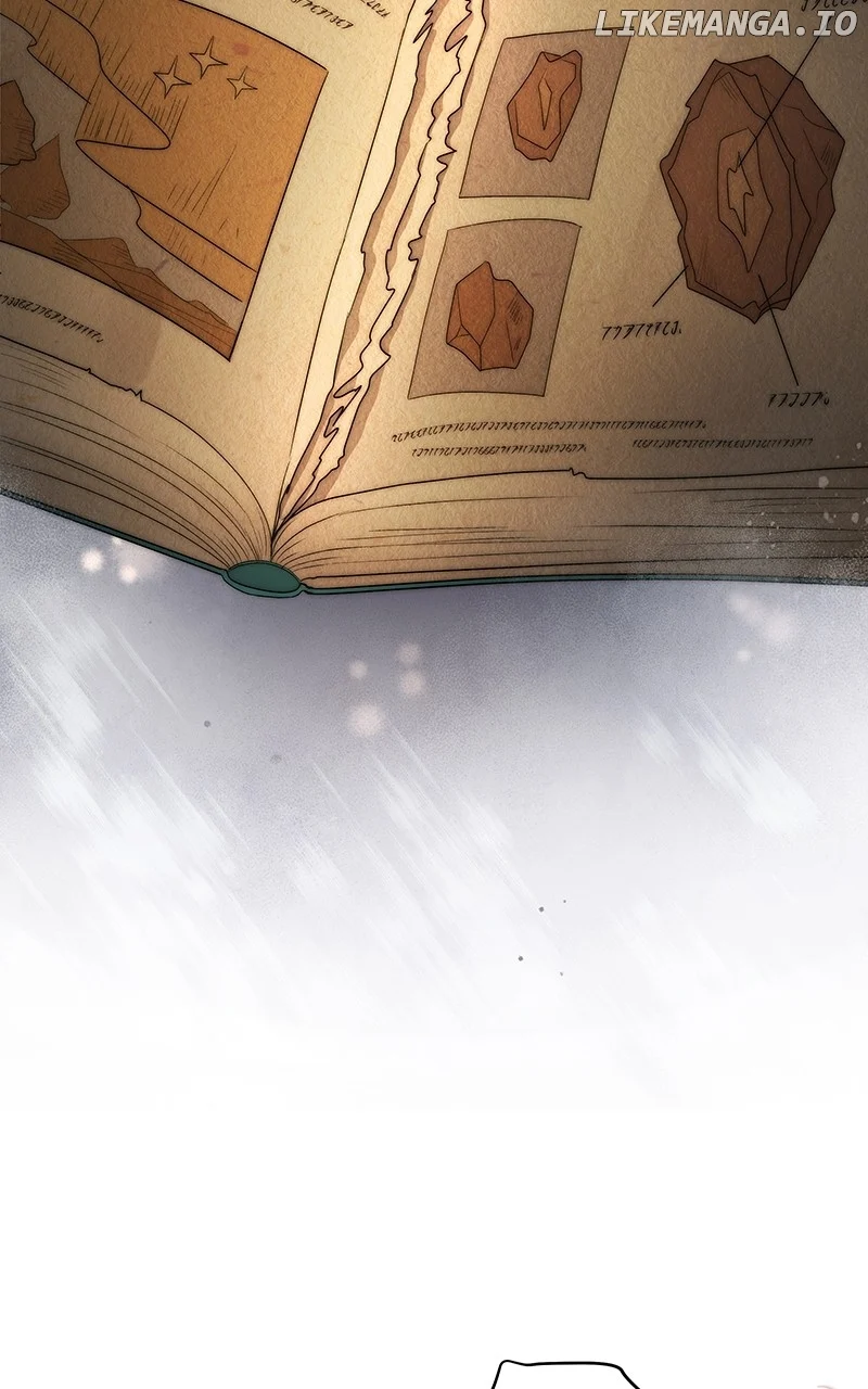 Seabird and the Wolf Chapter 26 — Page 17