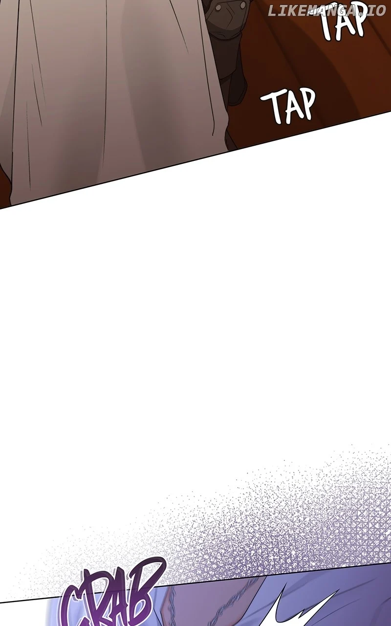 Seabird and the Wolf Chapter 26 — Page 43